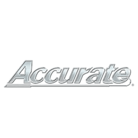 Home 2 Accurate Logo 10 1