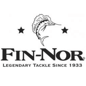 Home 4 Fin Nor Logo 10 1