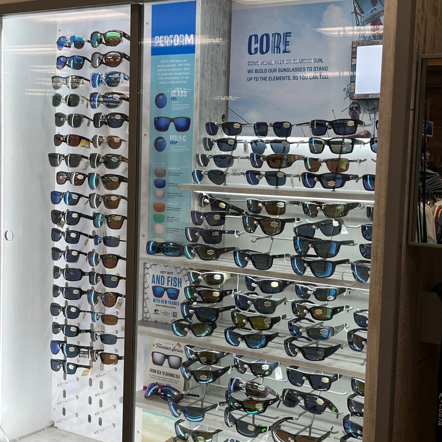 Home 17 IMG 7989 rotated