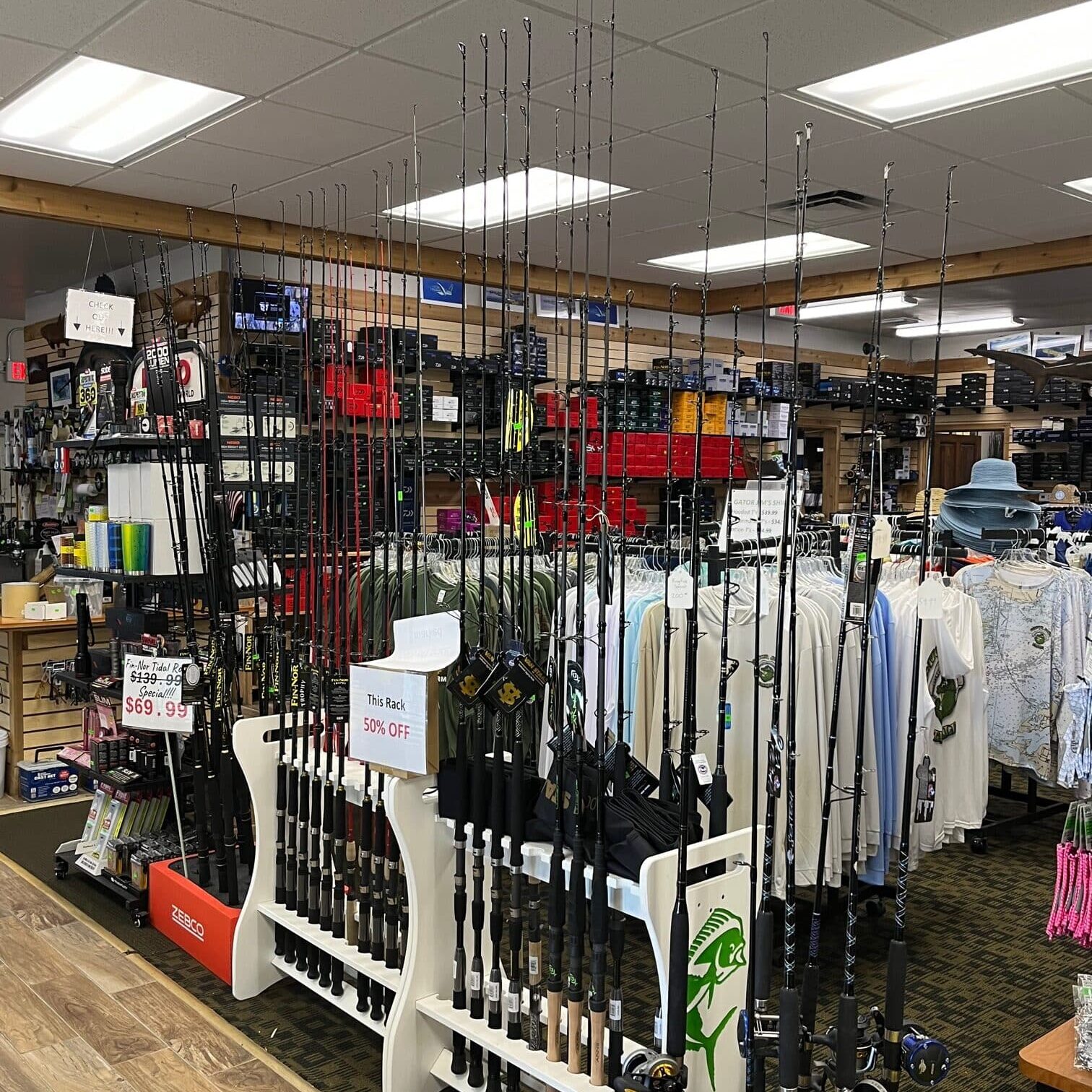 Home 16 IMG 7990 rotated