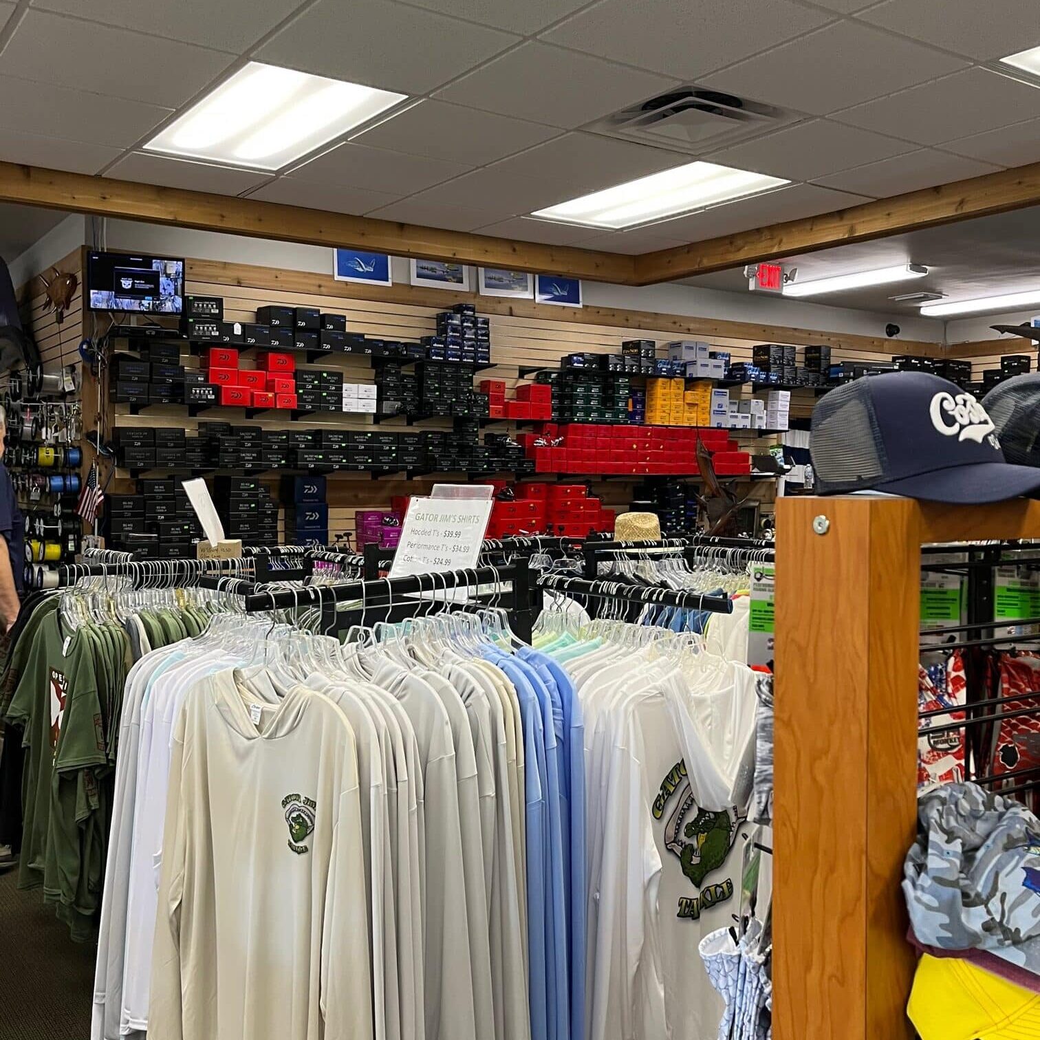 Home 15 IMG 7991 rotated