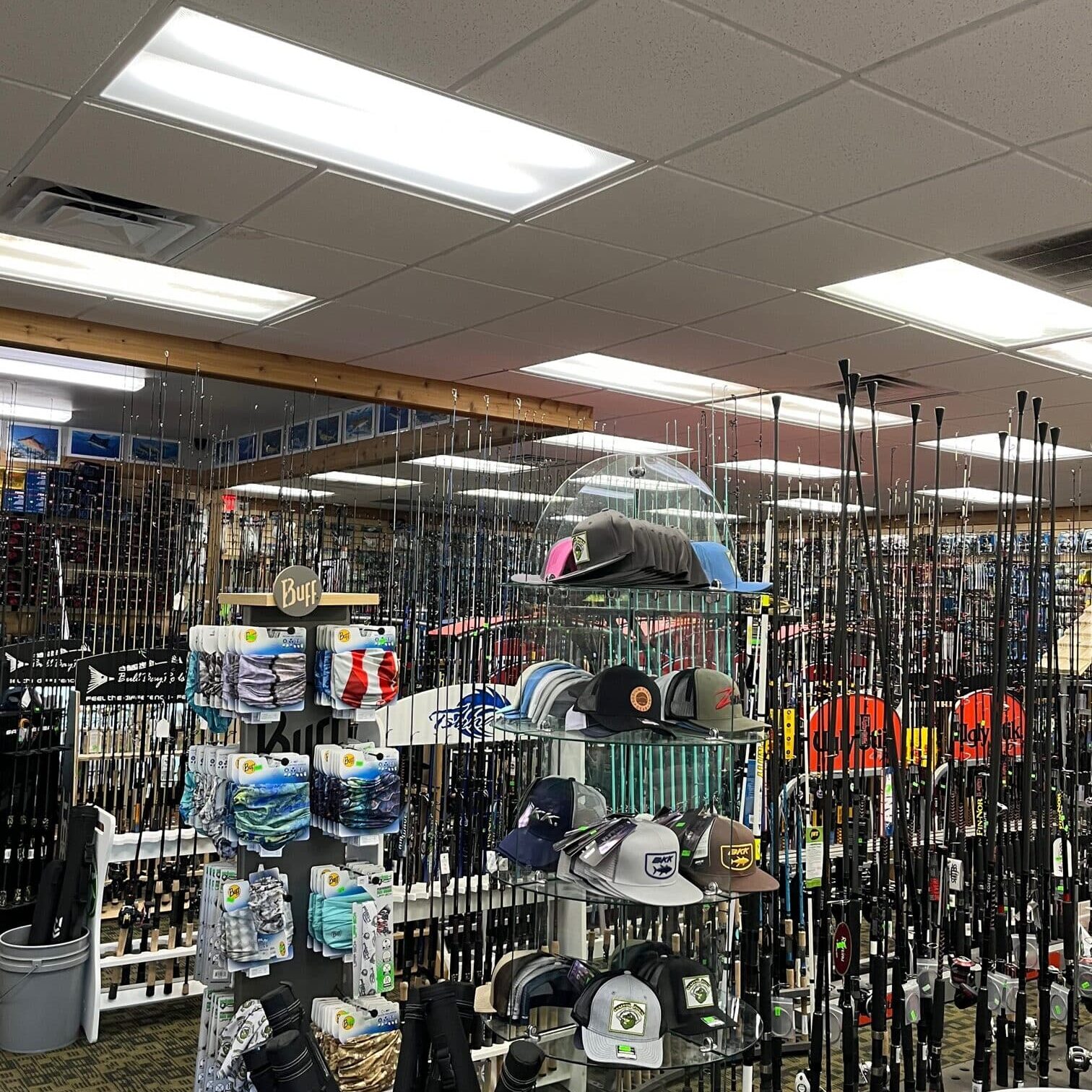 Home 14 IMG 7992 rotated