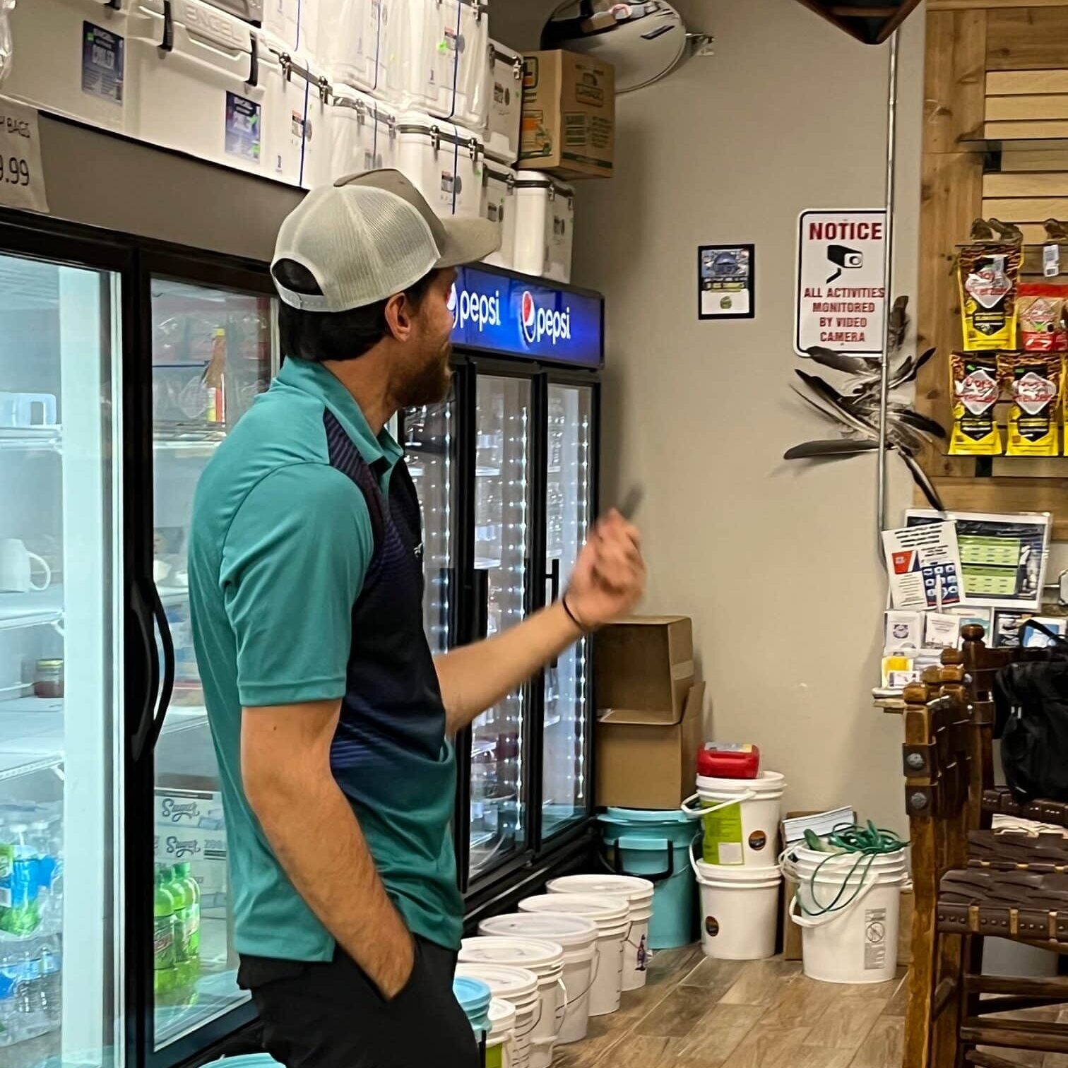 Home 20 IMG 8003 rotated