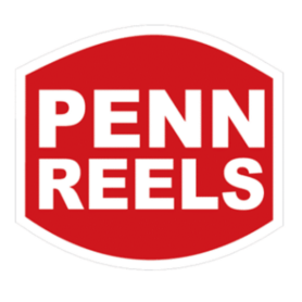 Home 5 Pen Reels Logo 10 1