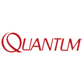 Home 7 Quantum Logo 10 1