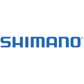 Home 6 Shimano Logo 10 1