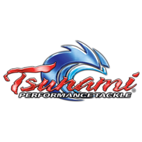 Home 8 Tsunami Logo 10 1