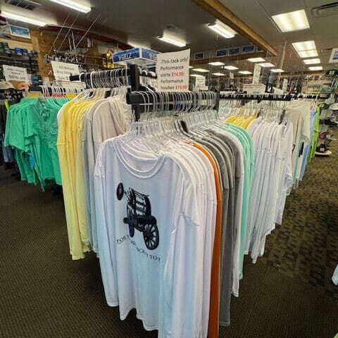 Home 25 IMG 6846 rotated