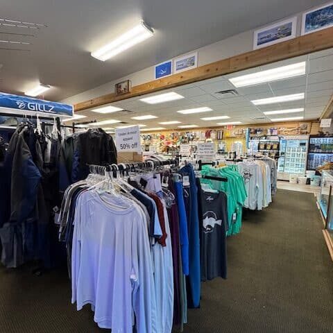 Home 9 IMG 6845 rotated